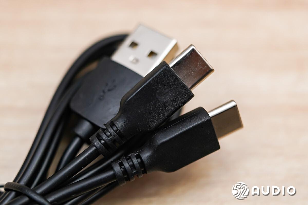 力卡无线麦克风r1和mi1,力卡无线麦克风mi1和mc1哪个好