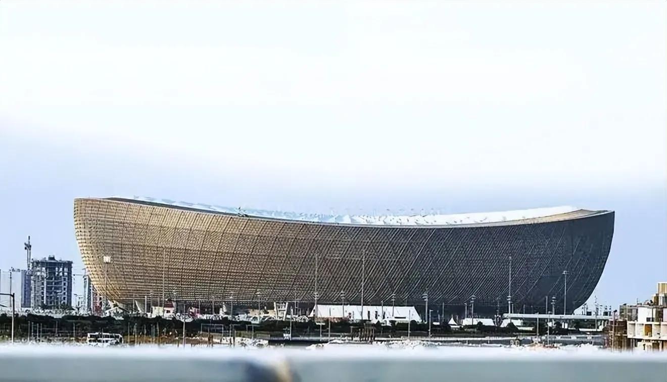 卡塔尔主办中国承办,卡塔尔主办城市