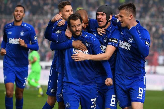 韩职济州对水原直播,韩职水原fcvs首尔fc