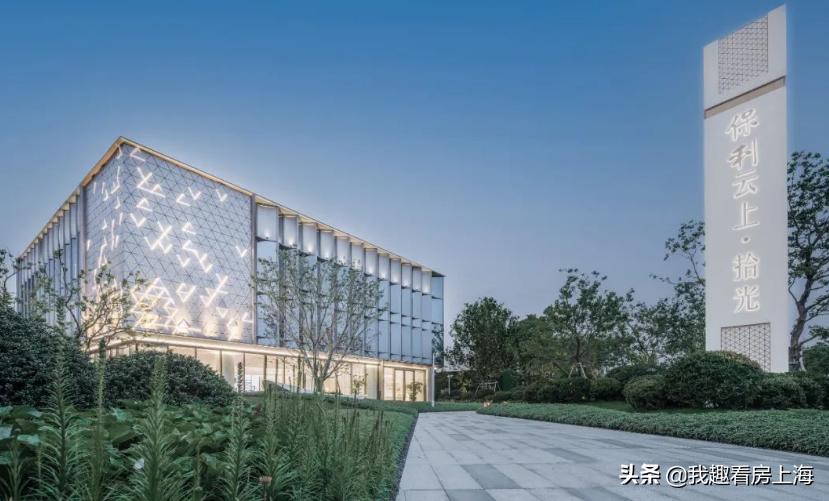 浦东新房二批次,上海浦东第七批次新房认购