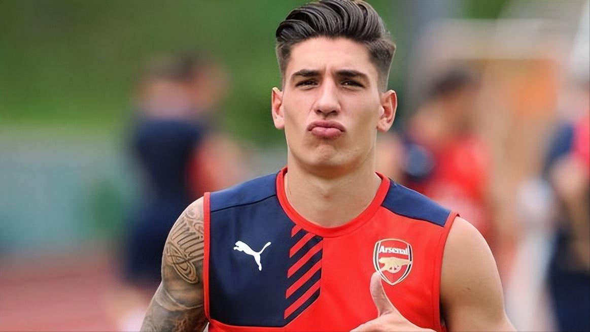 吃素之前,贝莱林为啥吃素了