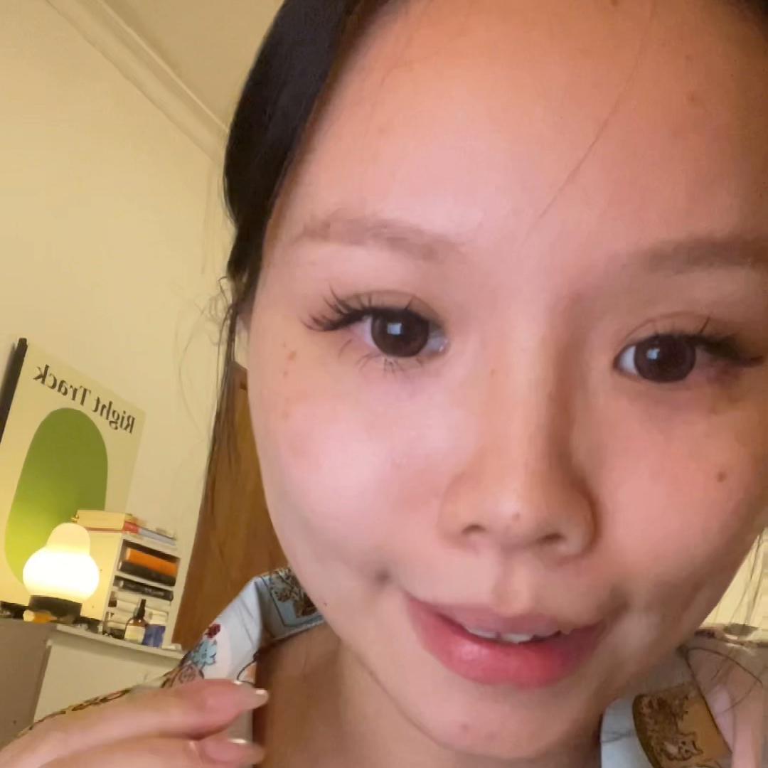 璧氶挶鐨勭瀵嗕竴瀹氫笉鑳借鍒汉鐭ラ亾,瑕佷笉瑕佹妸璧氶挶鐨勭瀵嗗垎浜粰鍒汉