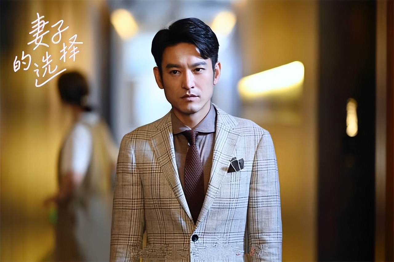 仅播1集收视率破亿,仅播两集就收视登顶