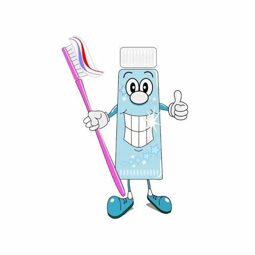 怀孕生活用品用什么品牌,怀孕期间用的牙膏有讲究嘛