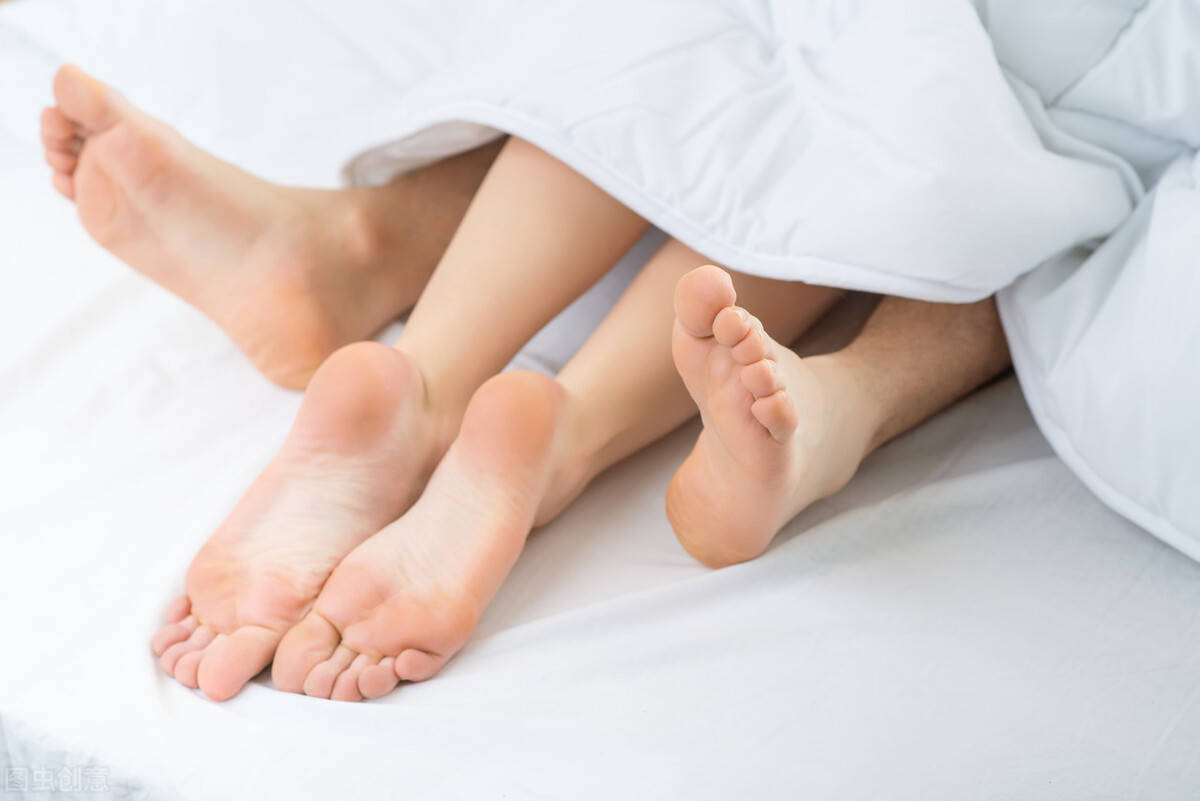 夫妻生活过程中,男人尿尿和射精会同时发生吗?医生为你解答