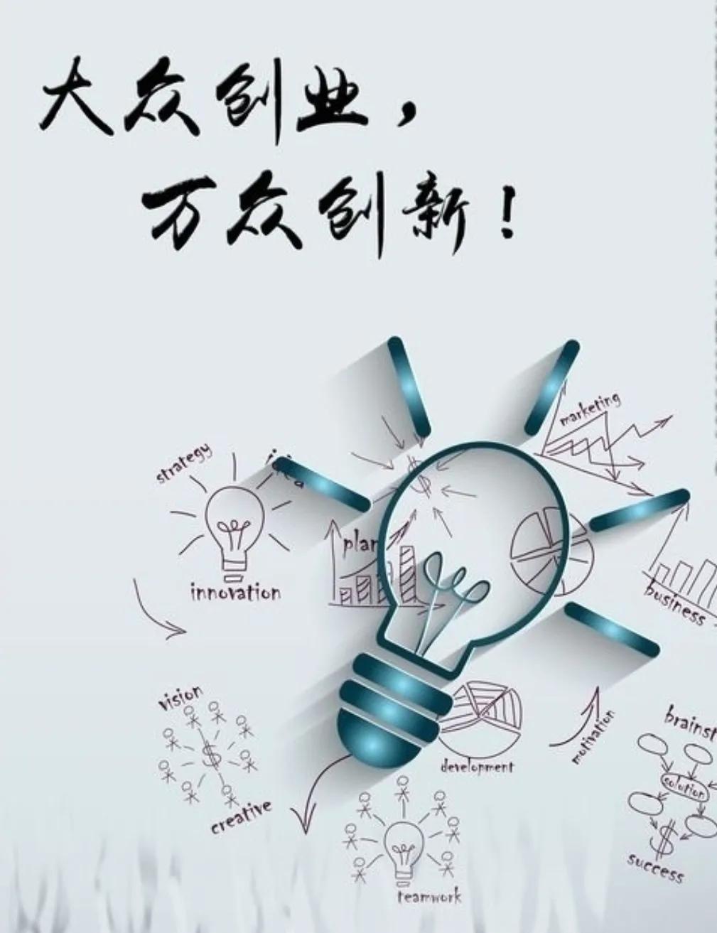 自助洗车店项目值得投资吗,投资汽车美容小项目