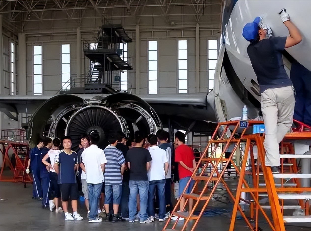 中考落榜五年制高职怎么报名,中考落榜读职高如何当中学老师