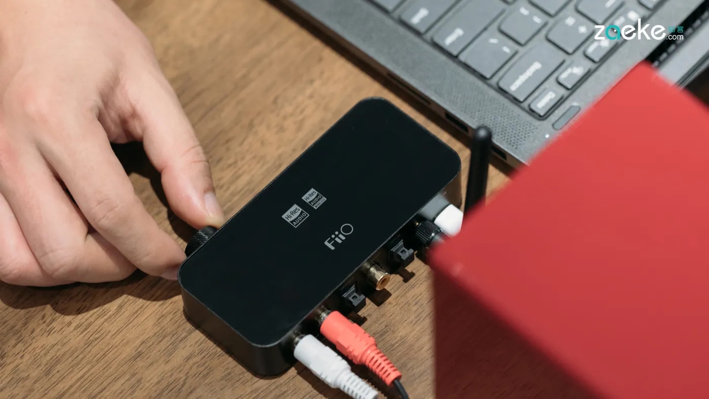 头戴式hifi蓝牙耳机评测推荐,蓝牙耳机耳放排行榜