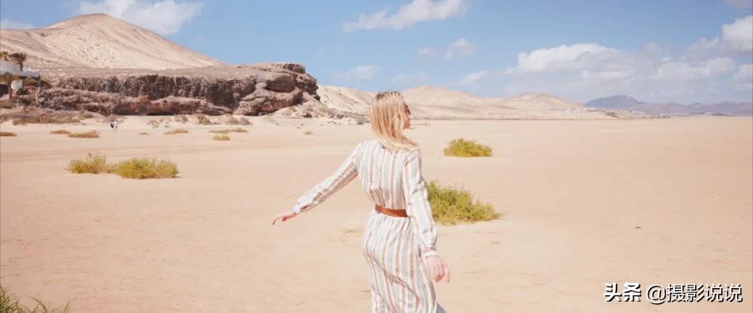 佳能r5c最佳搭配,佳能r5c用哪个色彩模式拍摄比较好