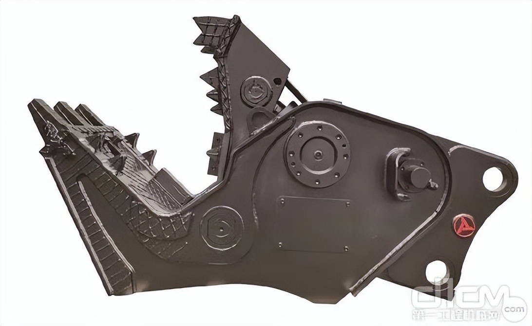 三一挖机各种模式图片,三一挖掘机改装大集合