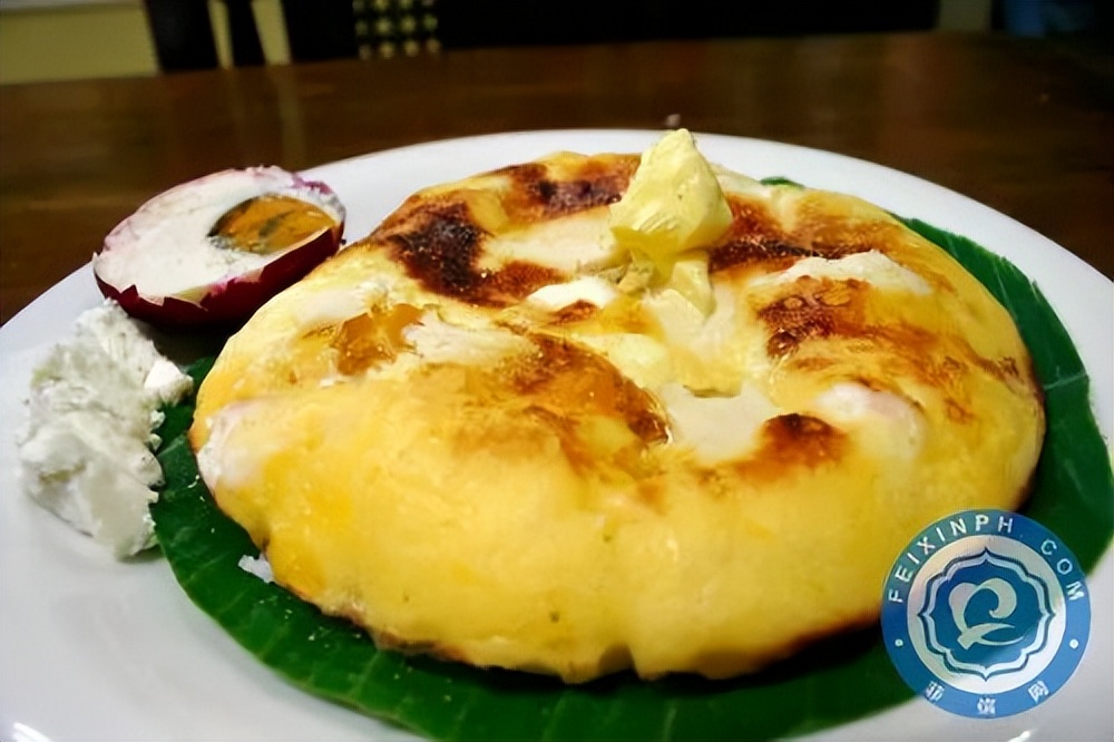 菲律宾美食攻略视频,菲律宾美食纪录片