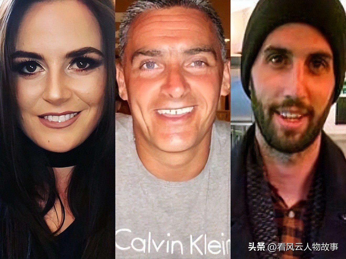 卡塔尔公主玛雅莎年龄,卡塔尔玛雅公主