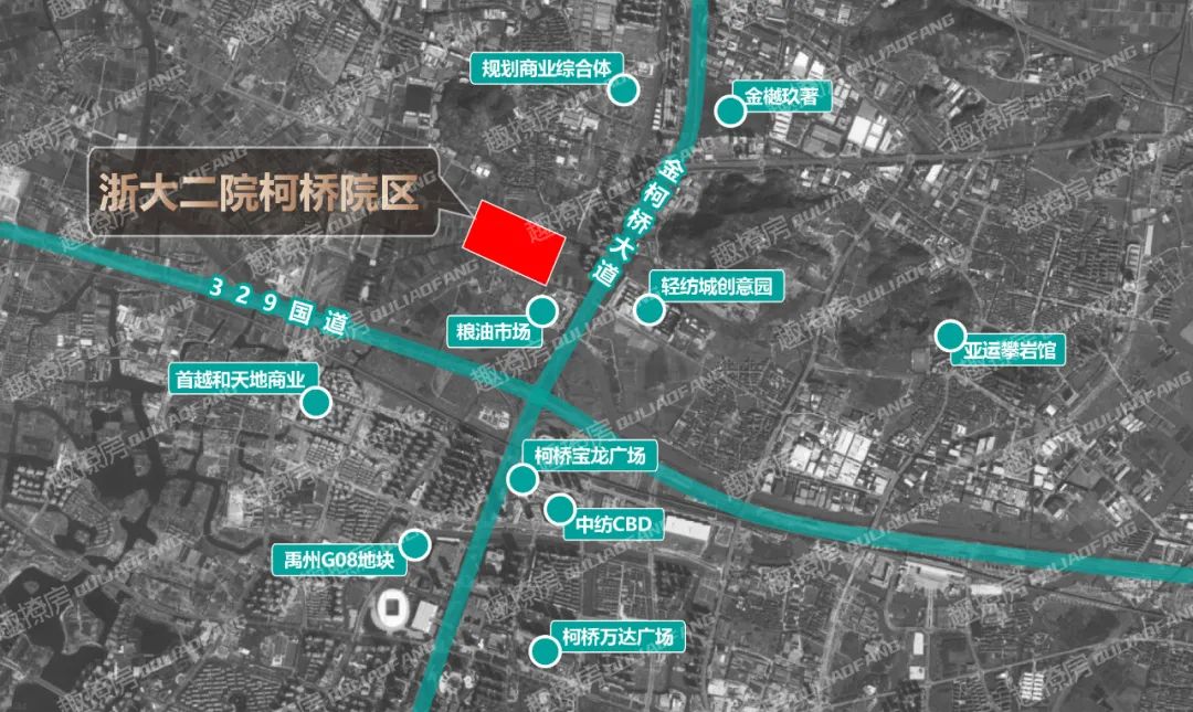 绍兴最新三甲医院名单,绍兴三甲医院