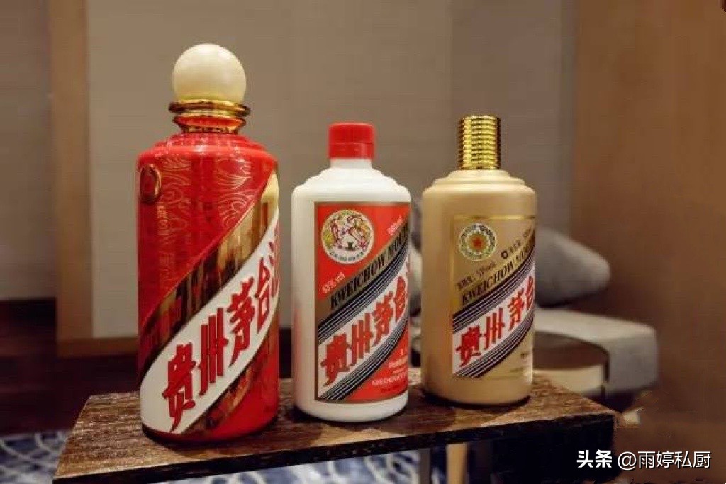 飞天茅台在新西兰是多少钱一斤,飞天茅台在新西兰的价格