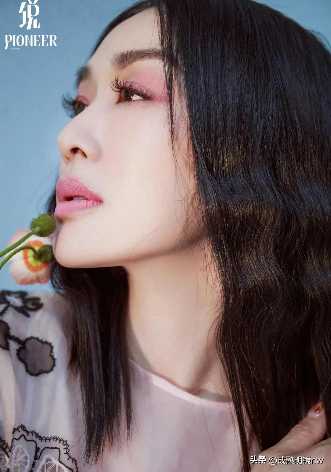 钟丽缇年轻惊艳美照图片混剪,钟丽缇大方迷人图片