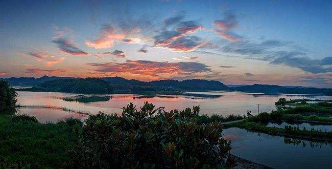 闲下来翻看以前的日记,闲下来回望过去