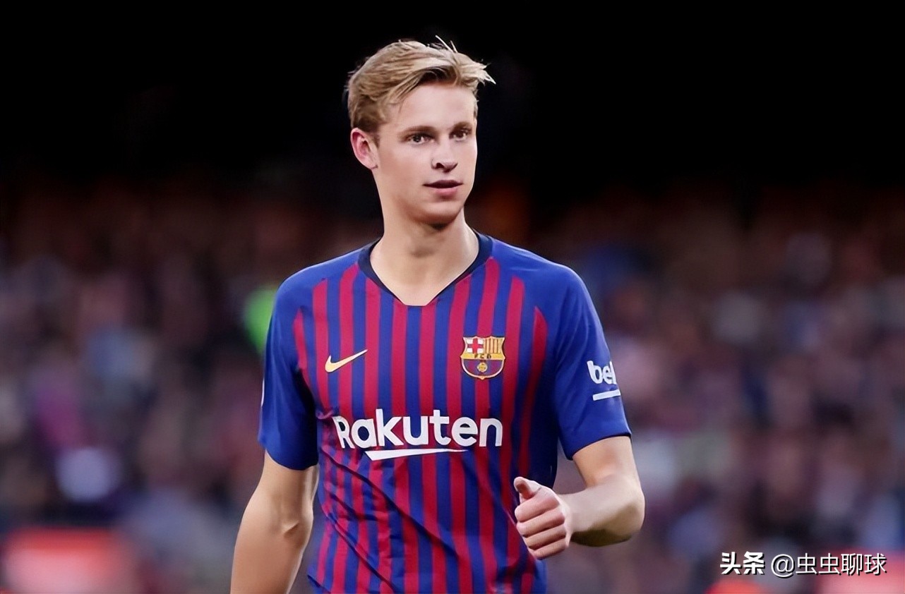 拉波尔塔年薪多少钱,拉波尔塔巴萨融资