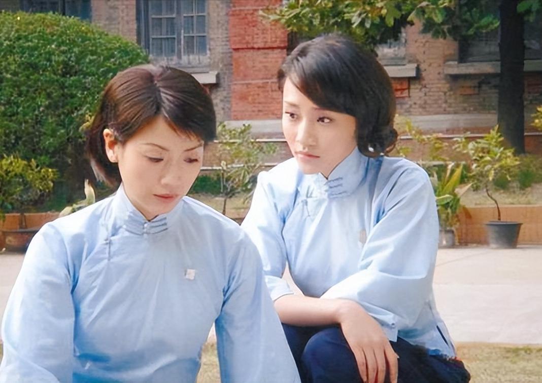 割喉去世的案例,被捅刀身亡的10位明星