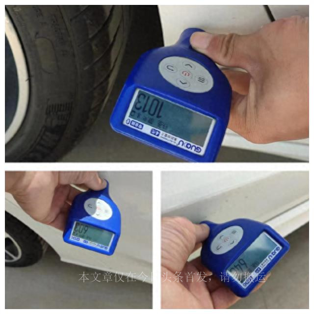 2017年福克斯值不值得入手,曾经的销量冠军科鲁兹