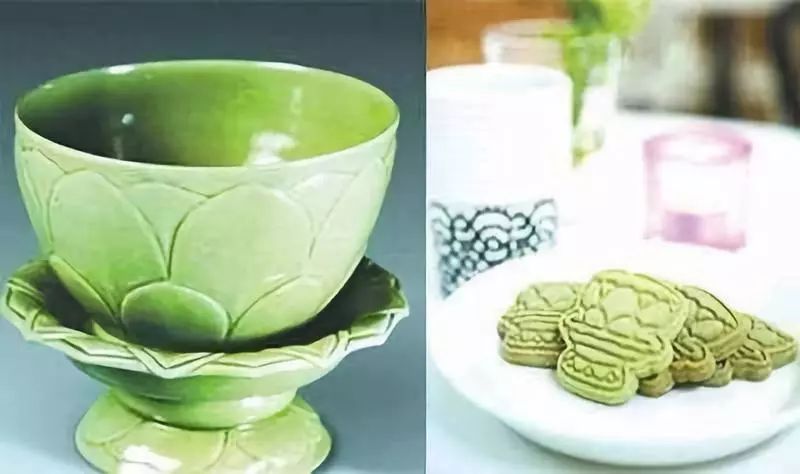 博物馆文创产业链不完整,博物馆的文创产品值不值得买