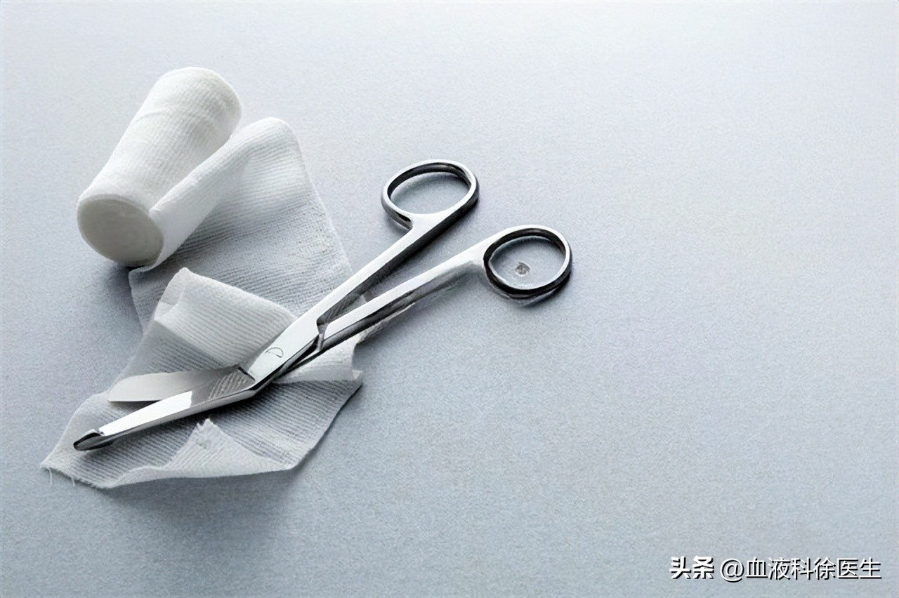 肛瘘手术真的有那么痛苦嘛,肛瘘手术在所有手术中的痛苦排名