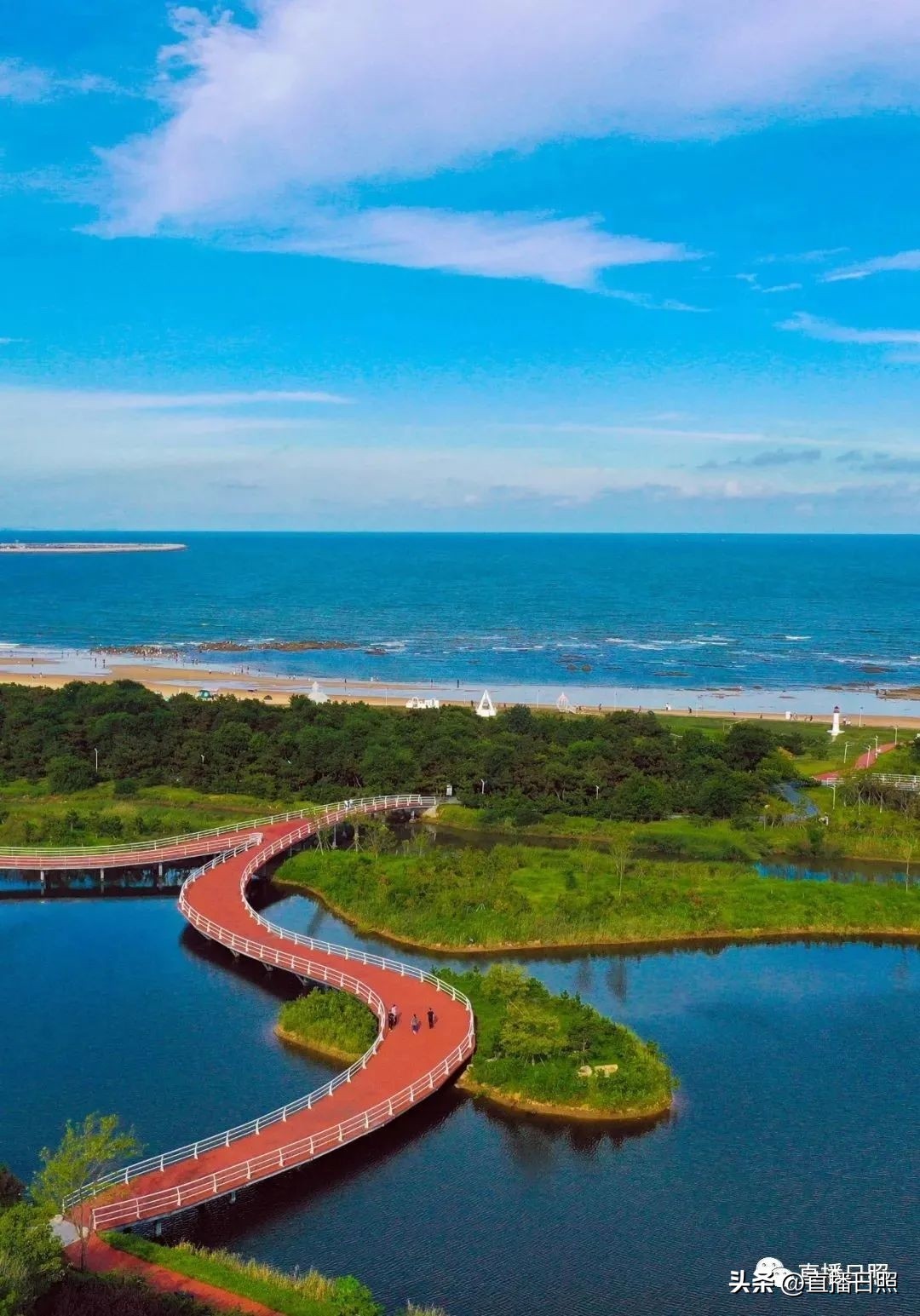 浜偣灞曠ず姣旇禌,浜偣灞曠ず瑙嗛