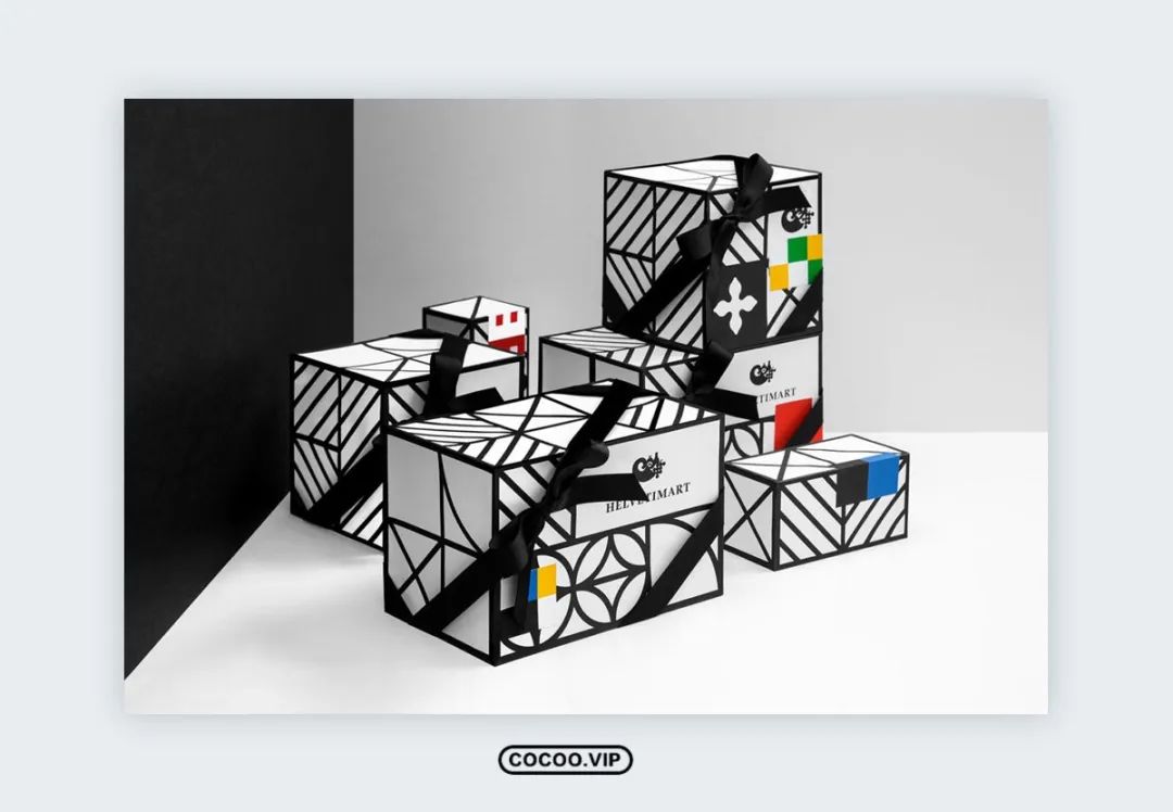 初学者几何图形入门,立体几何的玩法的教程