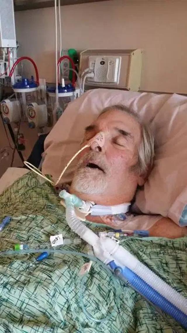 绝处逢生！女科学家用边缘疗法救绝症丈夫，9个月改写人类抗菌史