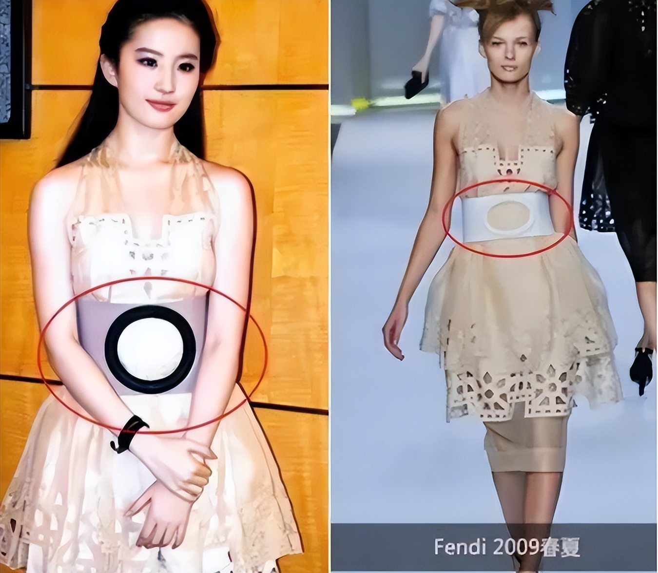 谎话连篇，造假翻车，细扒这8位明星的荒唐事，一个比一个离谱