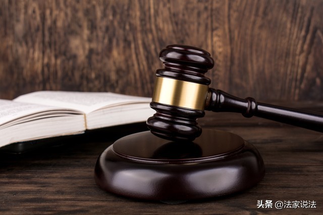 微信群抢红包构成盗窃,微信里抢红包却被判了盗窃罪