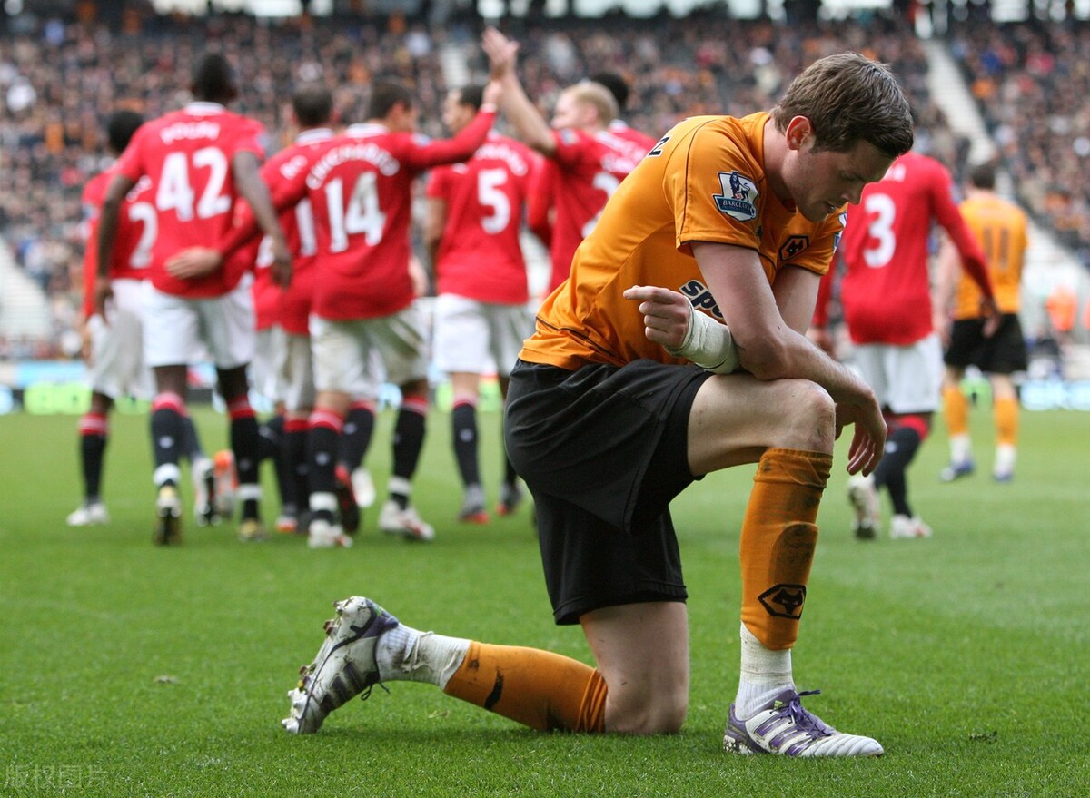 五大联赛升班马2023-2024,五大联赛升班马大全