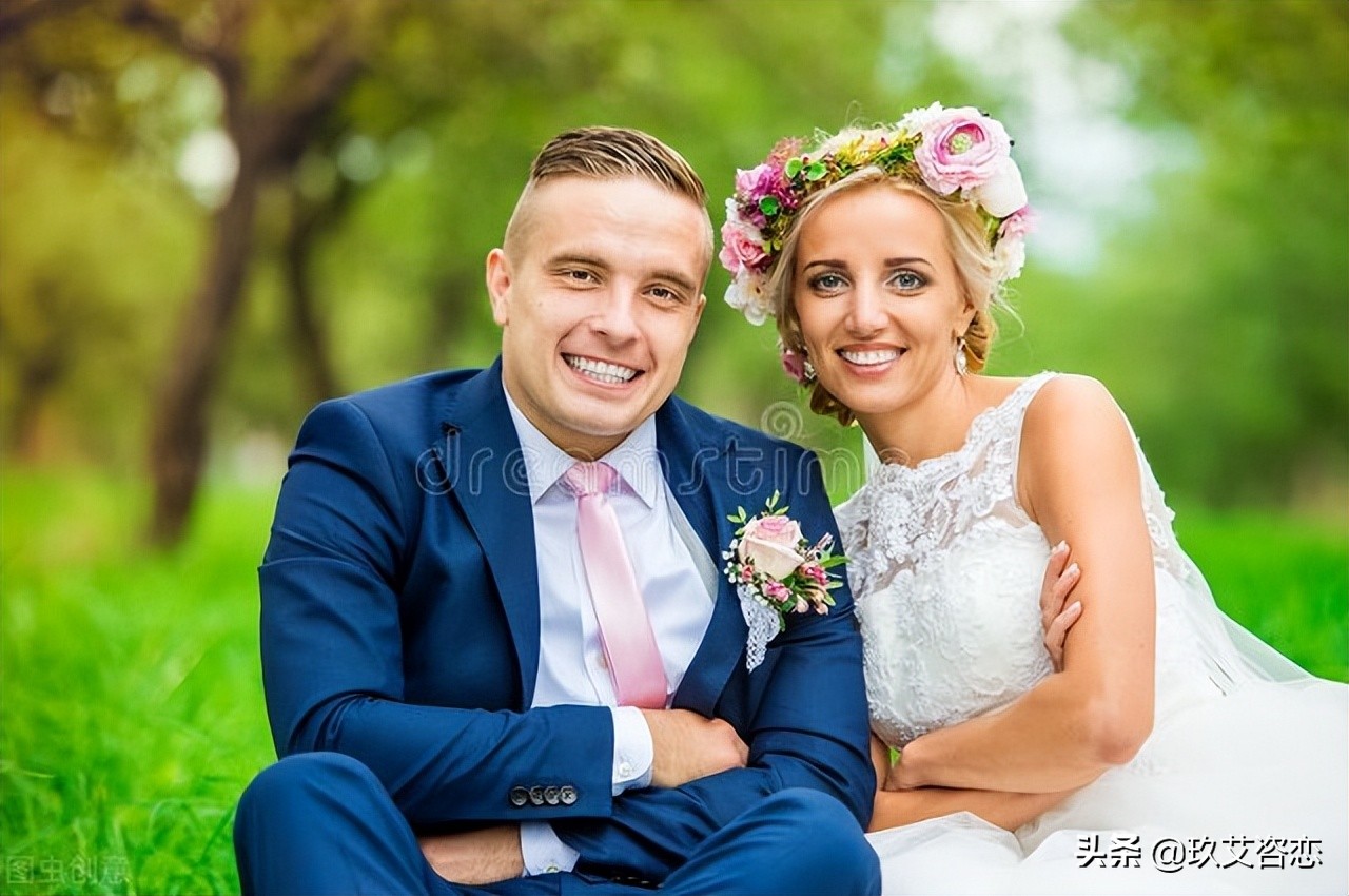 离婚后准备再婚怎样与孩子沟通,离婚再婚需要拿离婚证去登记吗