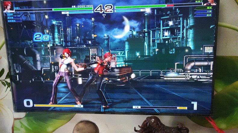 泰捷we40对比泰捷we60pro,泰捷we40pro开箱视频评测