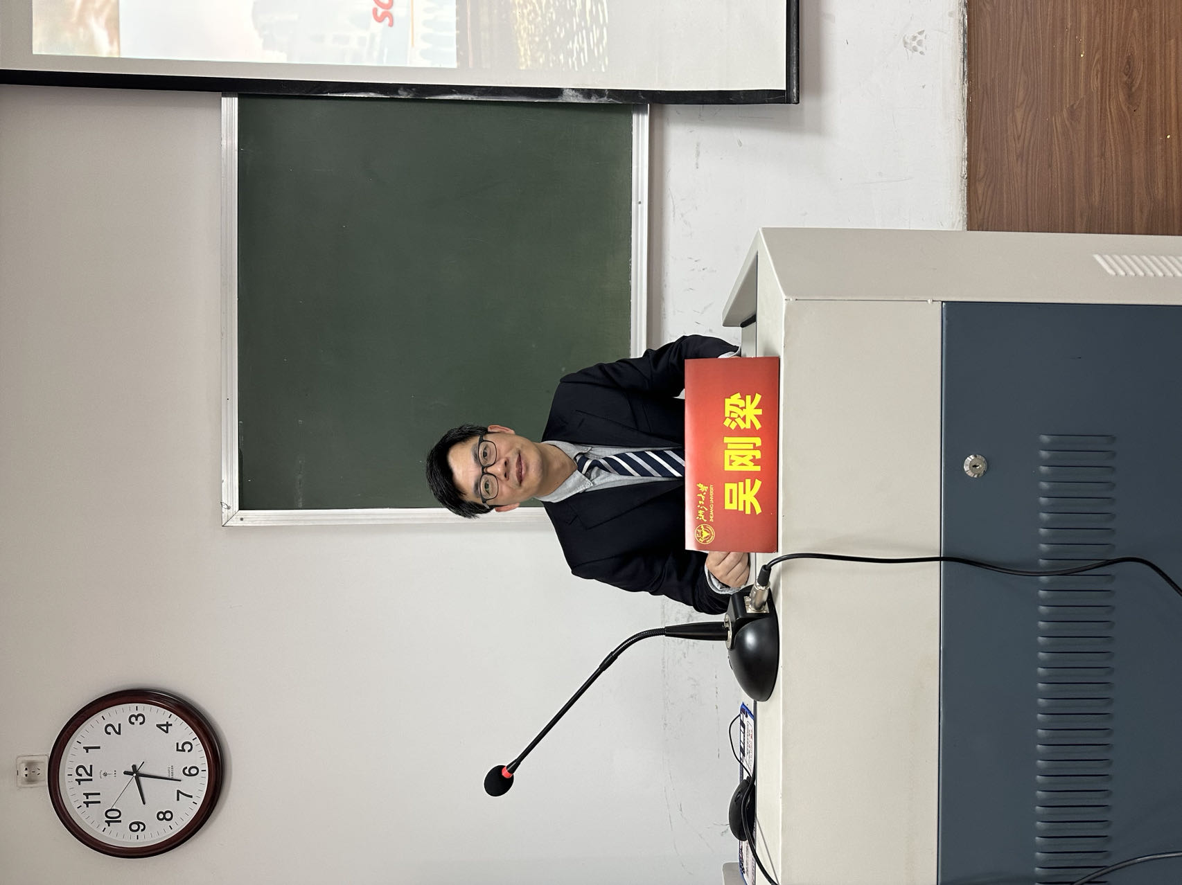 上市公司独立董事新规,上市公司独立董事制度有什么意义