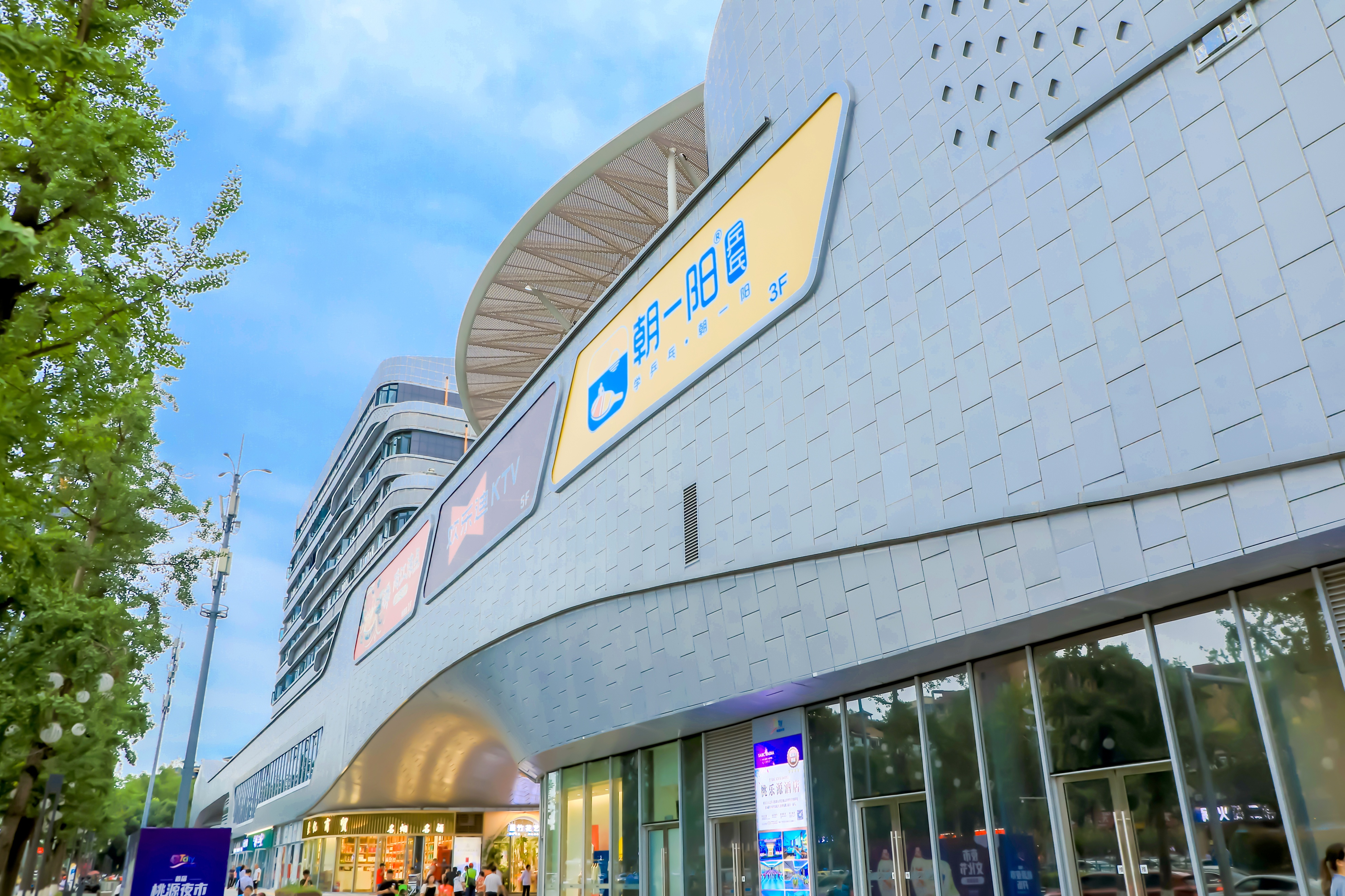 乒乓球丹羽孝希发球技巧教学,乒乓球发球手指手腕的用力技巧