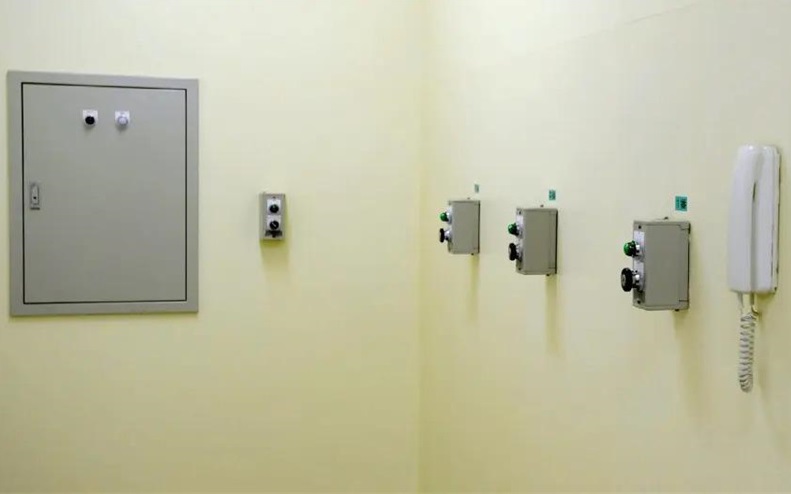 美国女人的收藏品,全美服装比赛上的佳丽,40张照片带你看全球