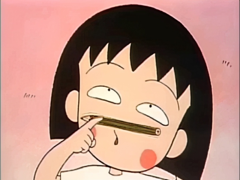 樱桃小丸子之来自意大利的少年,樱桃小丸子漫画全套