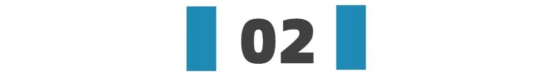 金融圈2018年金融行业薪酬报告,2020金融圈标准薪酬对照表