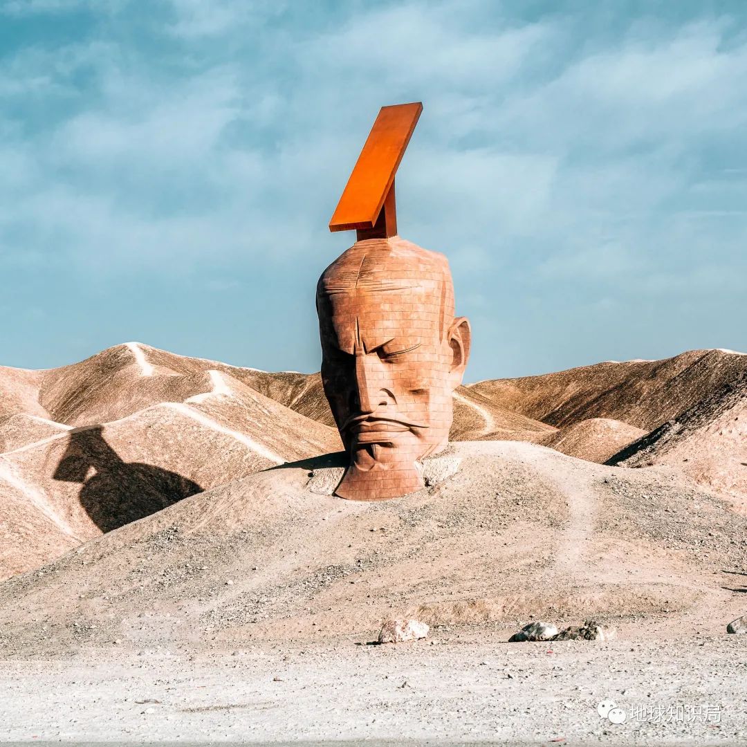 中国姓马的人为什么这么多,中国姓马的人口