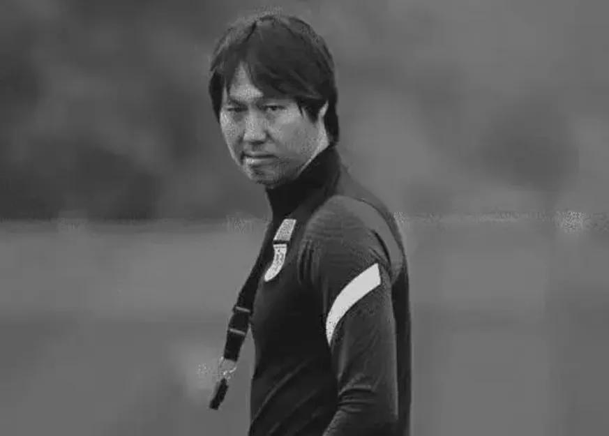 韩日足球交手记录,国足与韩国最近的足球比赛结果