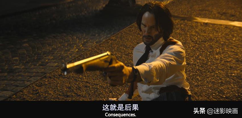 好莱坞甄子丹,甄子丹好莱坞三部巨作