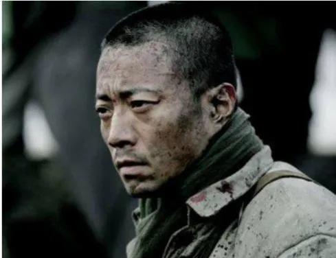 张涵予演唱的戏,张涵予演爱情