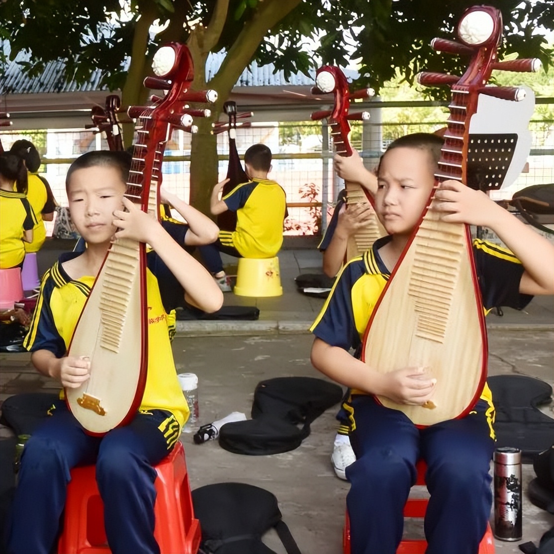 党支部六一儿童节活动主题,喜迎二十大做党的好孩子