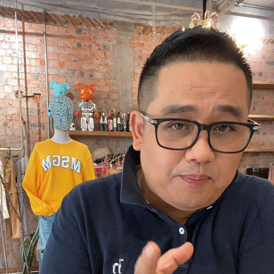 现在品牌女装有哪些,女装品牌有哪些盘点10大名牌女装