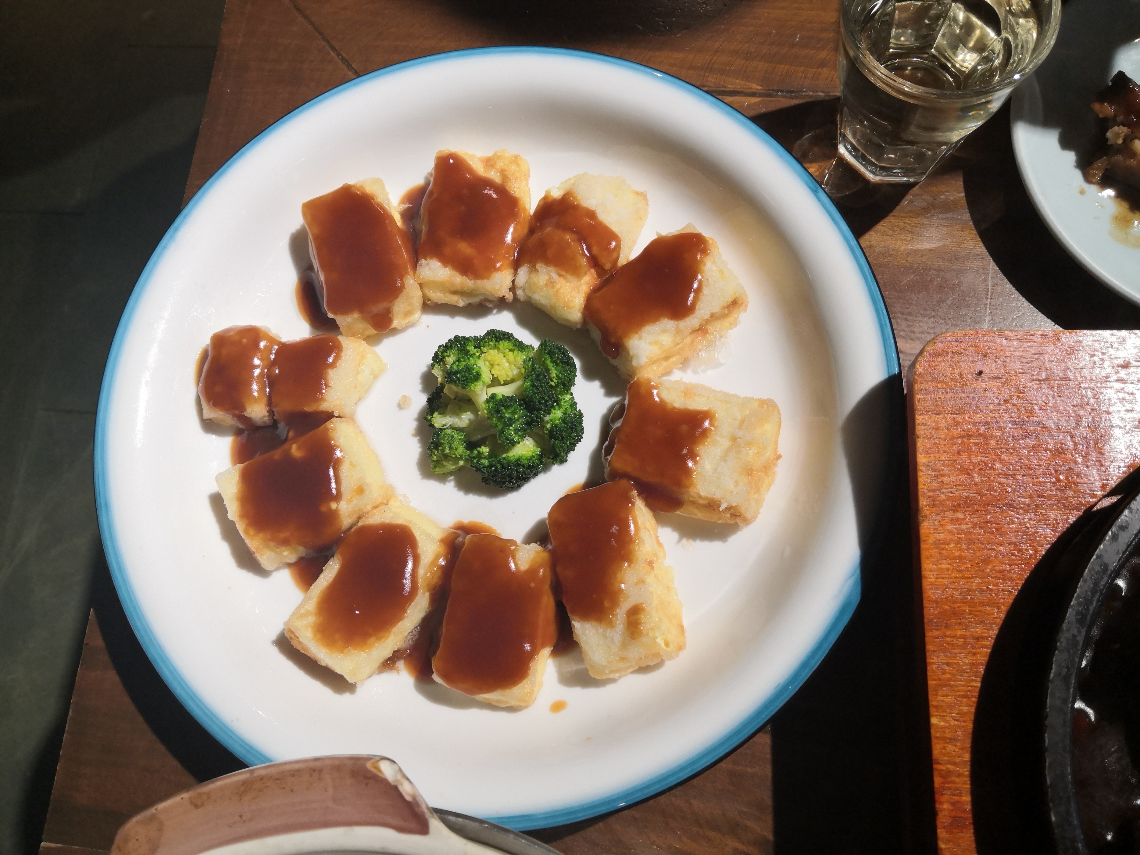 宁波一日游天一广场,宁波必去的地方首先是天一阁