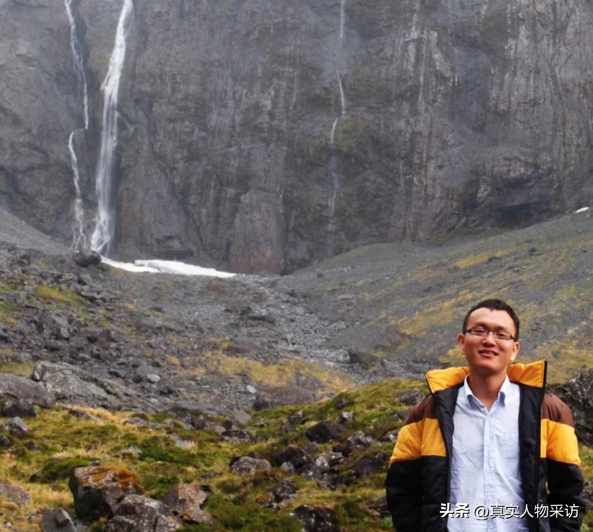 新西兰移民顾问就业前景,移民留学顾问待遇