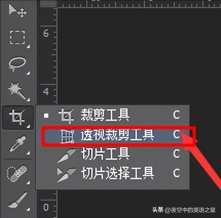 布丁扫描黑白照片变彩色,布丁扫描图片变形了