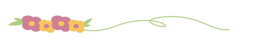 《放弃缴纳社保承诺书》，真的有效吗？