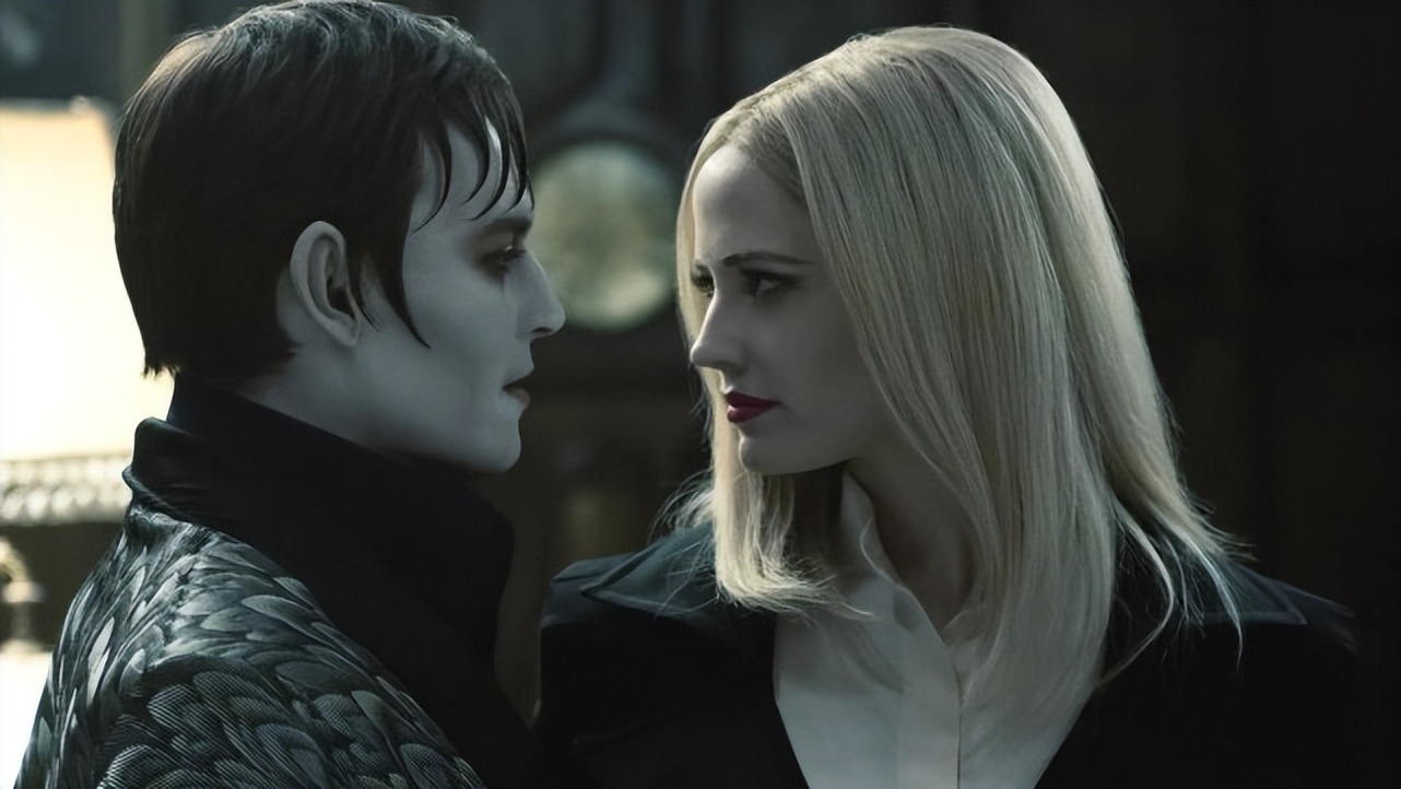 好莱坞史上最美的女演员,80年代好莱坞著名女演员