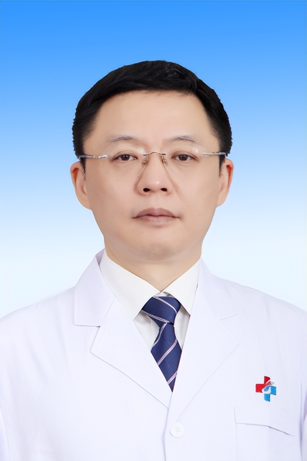 升脾气降胃气的中药方剂,脾气上升胃气下降喝什么中药